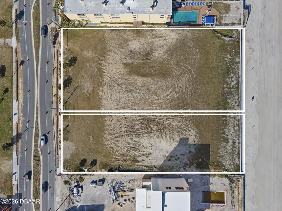 1012 N Atlantic Avenue, Daytona Beach, FL 32118 - Image #2