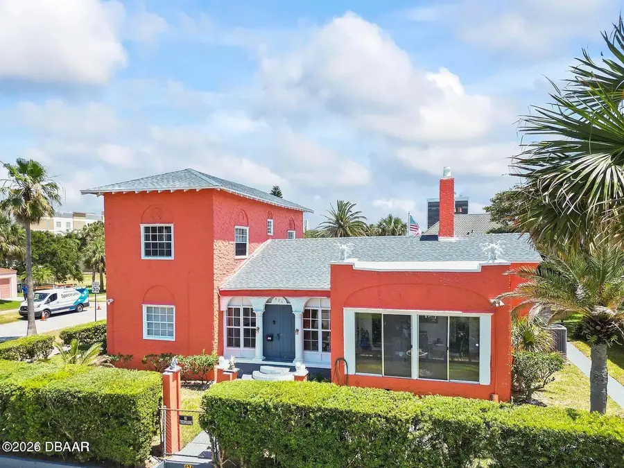 424 Riverview Boulevard, Daytona Beach, FL 32118 - Image #2