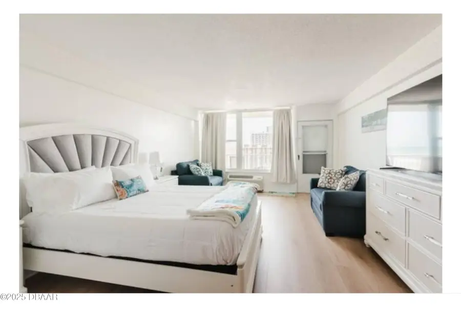 800 N Atlantic Avenue #614, Daytona Beach, FL 32118 - Image #3