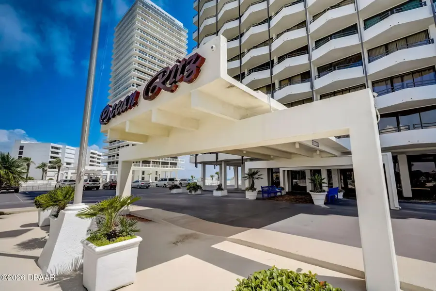 2900 N Atlantic Avenue #1603, Daytona Beach, FL 32118 - Image #3
