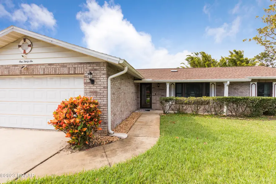 136 Hitching Post Drive, Daytona Beach, FL 32119 - Image #3