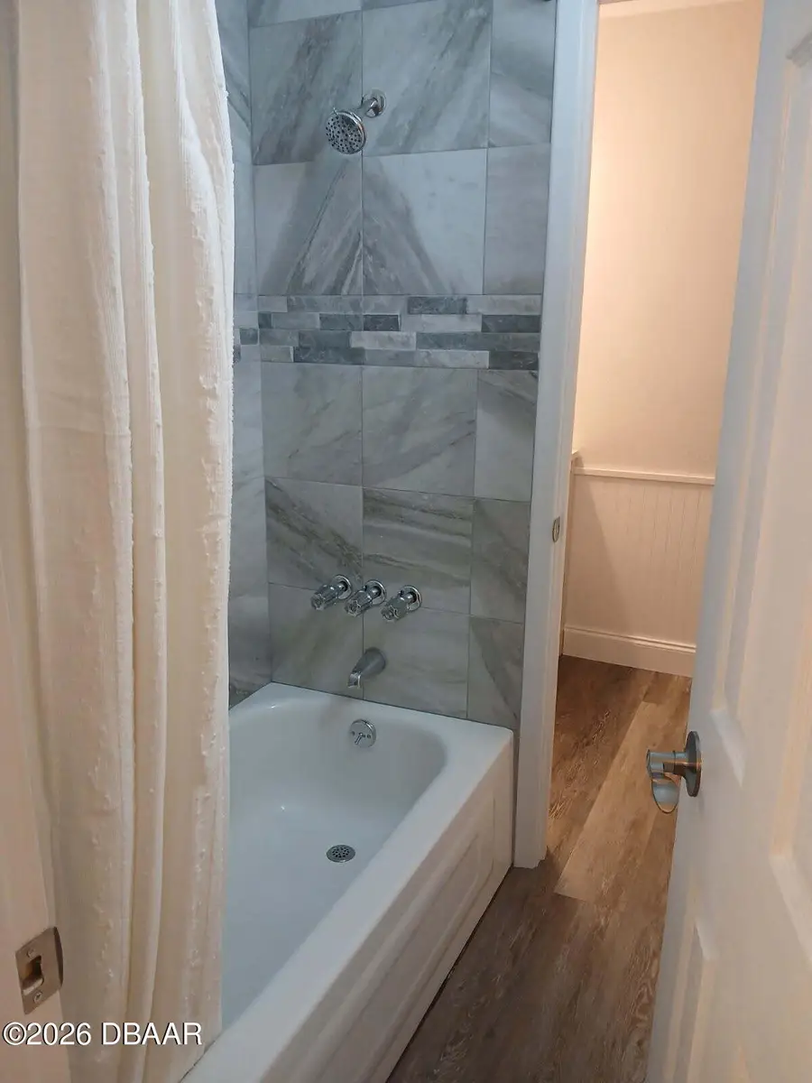 10 Lynnhurst Drive #214, Ormond Beach, FL 32176 - Image #3