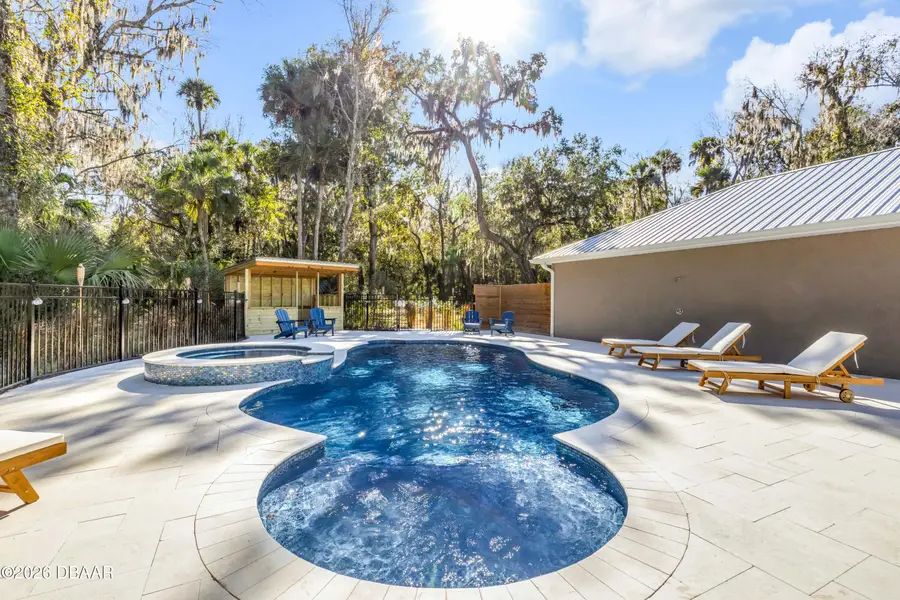 2760 Pearl Lake Trail, New Smyrna Beach, FL 32168 - Image #3