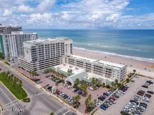2700 N Atlantic Avenue #711, Daytona Beach, FL 32118