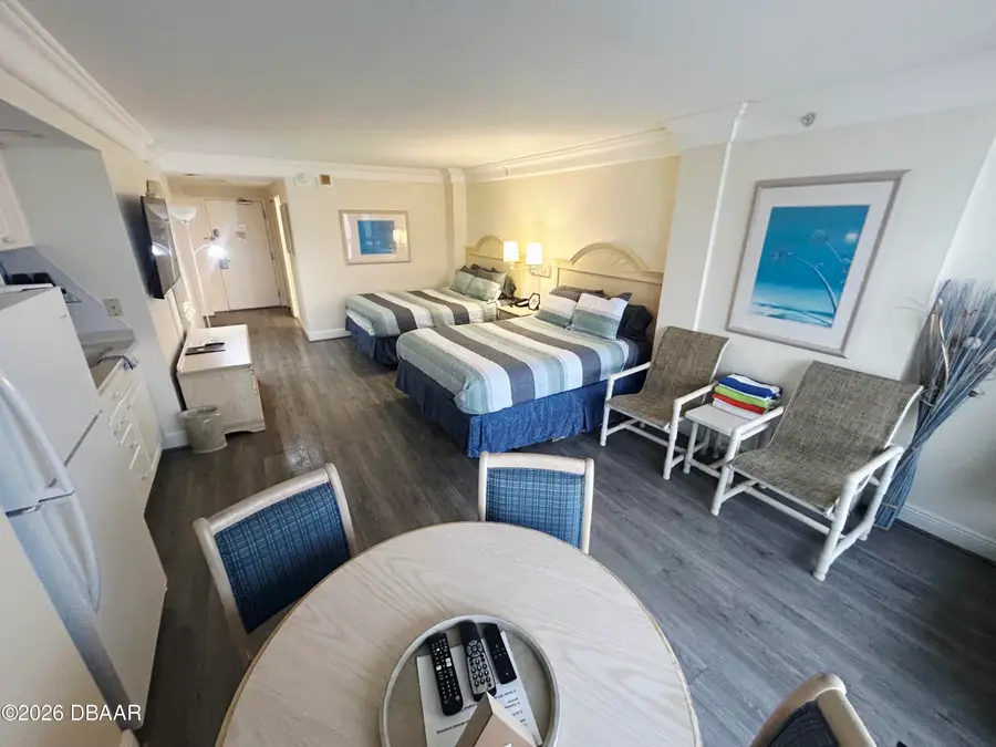 2700 N Atlantic Avenue #711, Daytona Beach, FL 32118 - #3