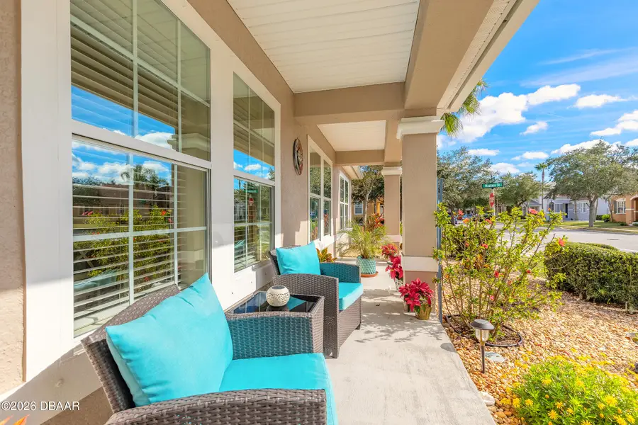 3361 Medici Boulevard, New Smyrna Beach, FL 32168 - Image #3