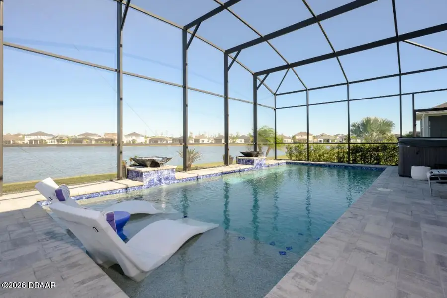 234 Magenta Road, Daytona Beach, FL 32124 - Image #2