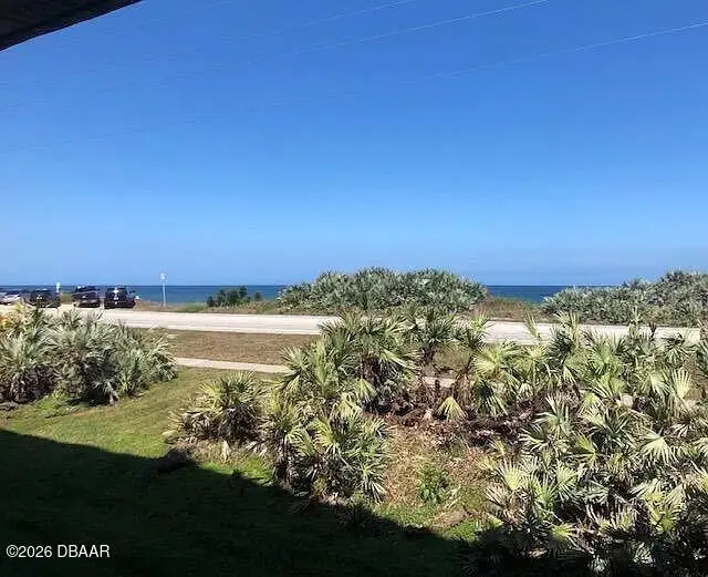 3180 Ocean Shore Boulevard #109, Ormond Beach, FL 32176 - #2