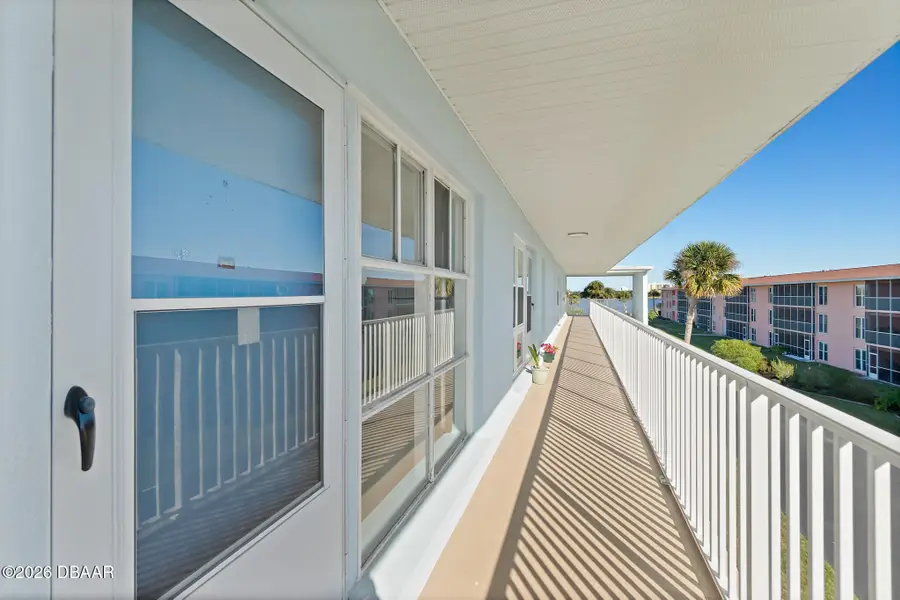 719 S Beach Street #3140, Daytona Beach, FL 32114 - Image #2