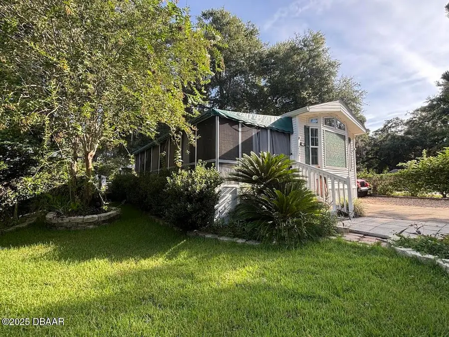 25155 NE 142nd Lot 212 Pl, Salt Springs, FL 32134 - Image #2