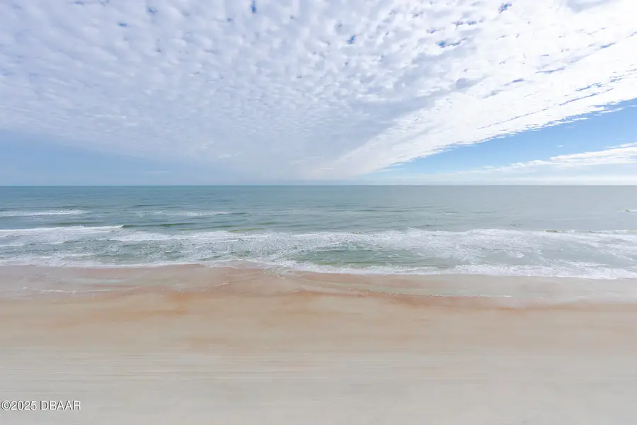 3023 S Atlantic Avenue #904, Daytona Beach Shores, FL 32118 - Image #2