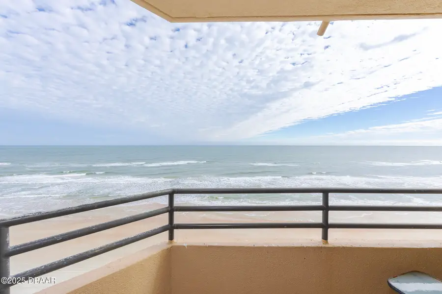 3023 S Atlantic Avenue #904, Daytona Beach Shores, FL 32118 - Image #3