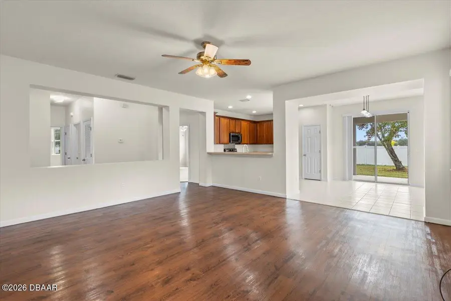 101 Boysenberry Lane, Daytona Beach, FL 32124 - Image #3