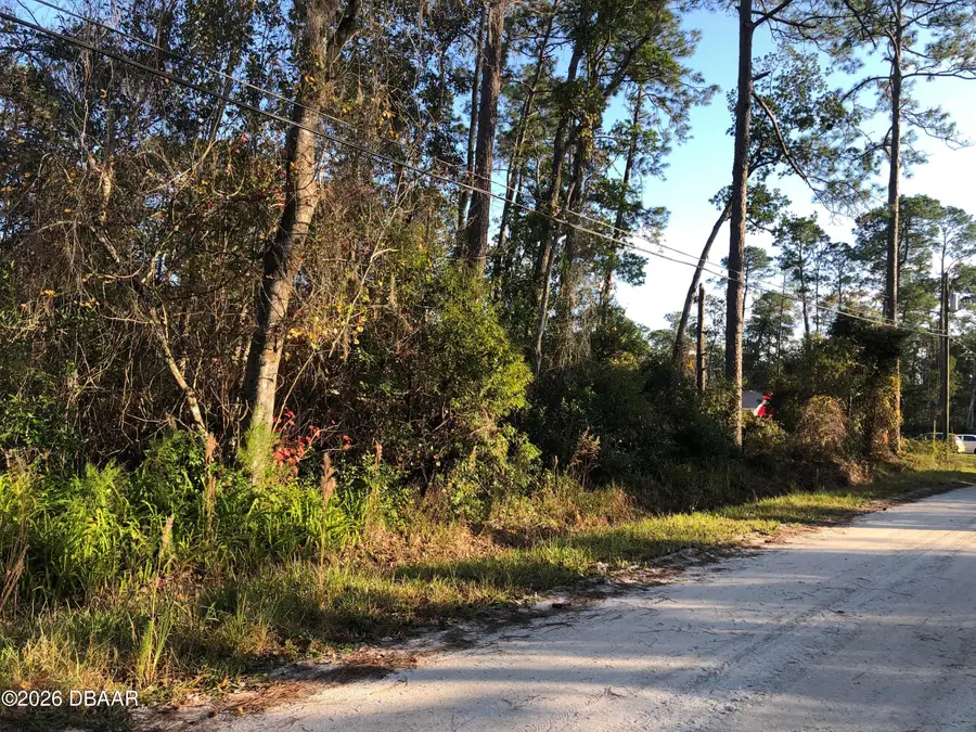 1545 10th Avenue, Deland, FL 32724 - #2