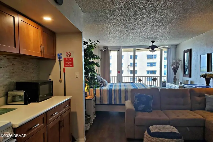 3501 S Atlantic Avenue #704, Daytona Beach, FL 32118 - Image #3
