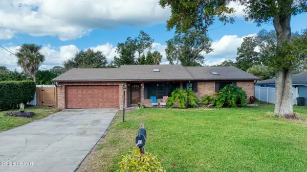 83 Sanchez Avenue, Ormond Beach, FL 32174