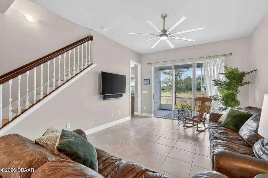 6346 Hanfield Drive, Port Orange, FL 32128 - Image #2