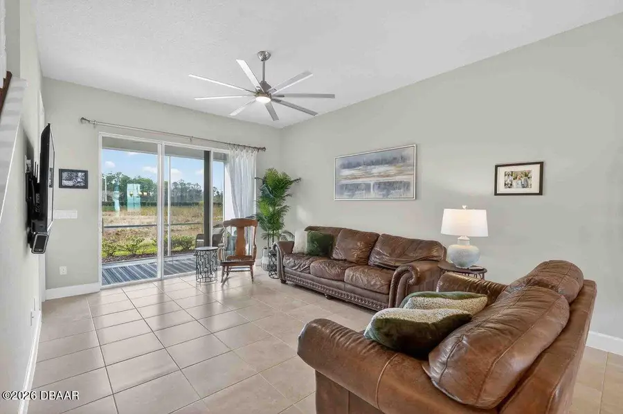 6346 Hanfield Drive, Port Orange, FL 32128 - Image #3