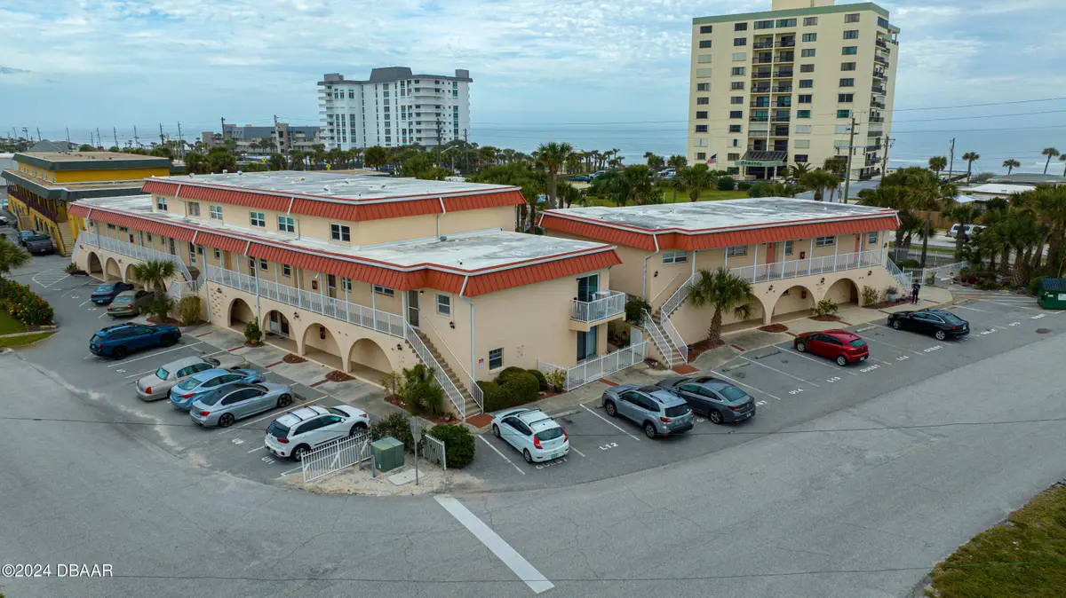 1510 Ocean Shore Boulevard #4120, Ormond Beach, FL 32176 - Image #1