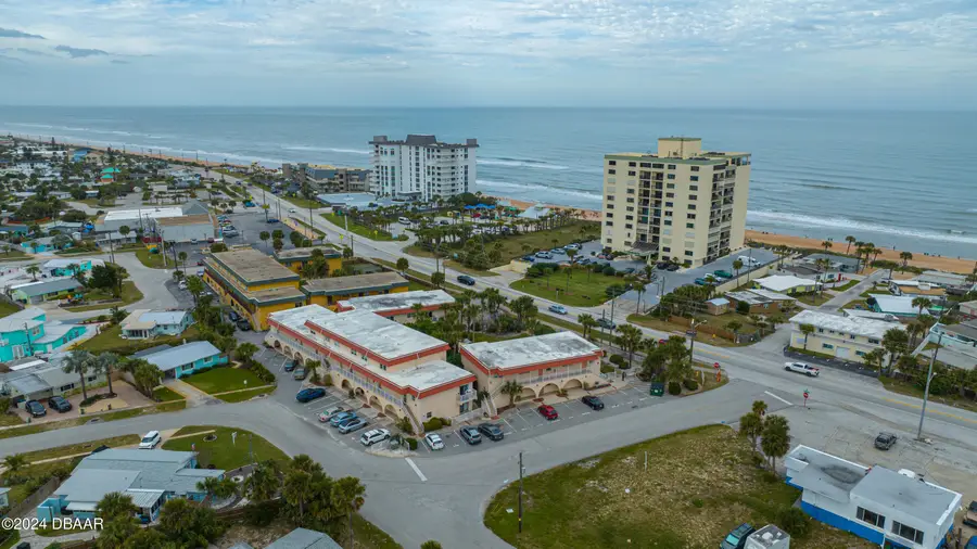1510 Ocean Shore Boulevard #4120, Ormond Beach, FL 32176 - Image #2