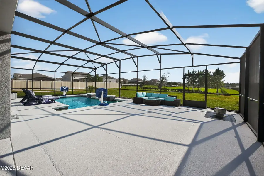 6022 Sierra Crown Street, Mount Dora, FL 32757 - #2