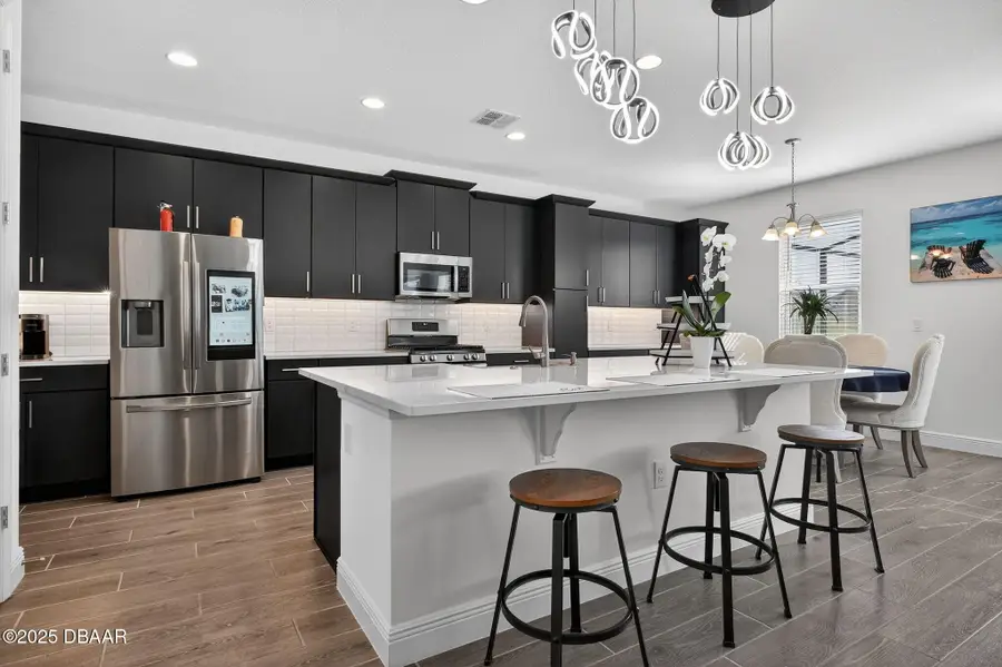 6022 Sierra Crown Street, Mount Dora, FL 32757 - #3