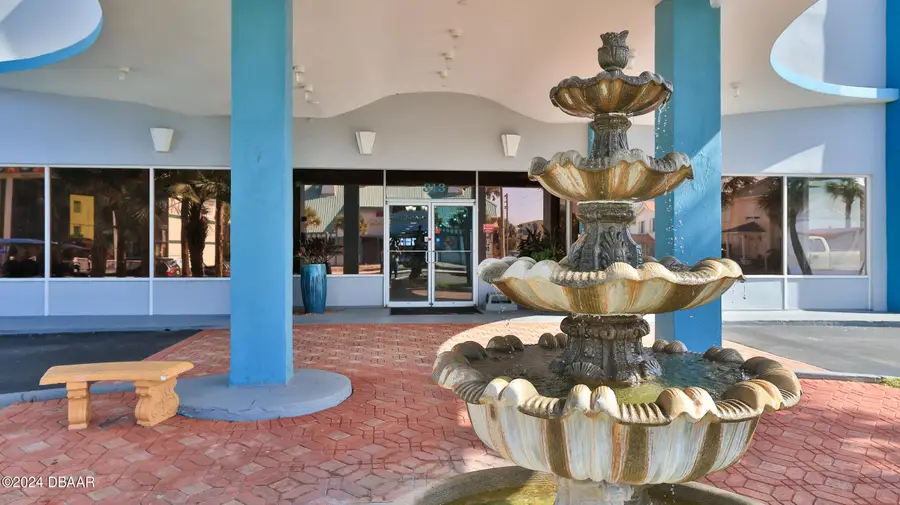 313 S Atlantic Avenue #409, Daytona Beach, FL 32118 - Image #2