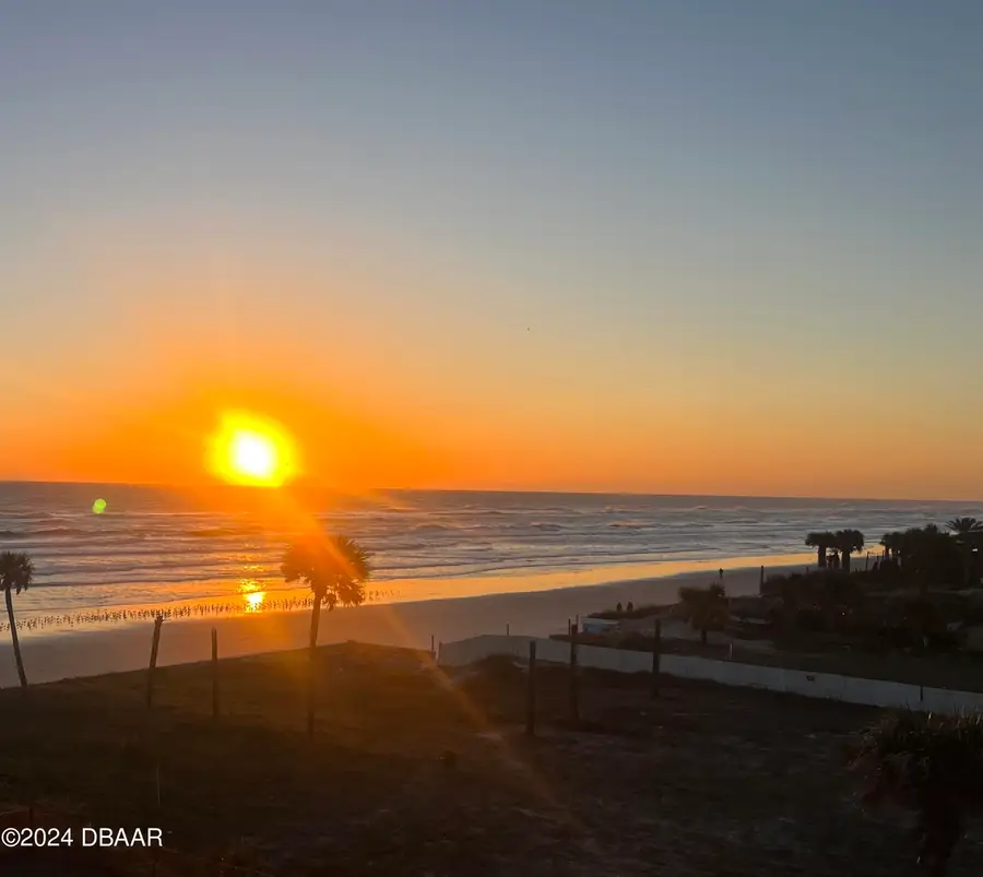 313 S Atlantic Avenue #409, Daytona Beach, FL 32118 - Image #3