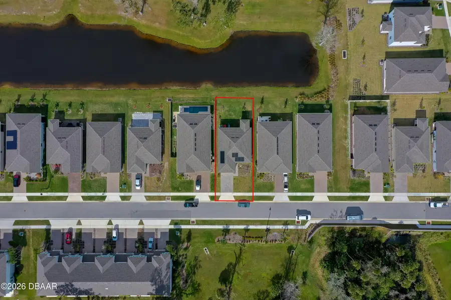 365 River Front Way, Edgewater, FL 32141 - #3
