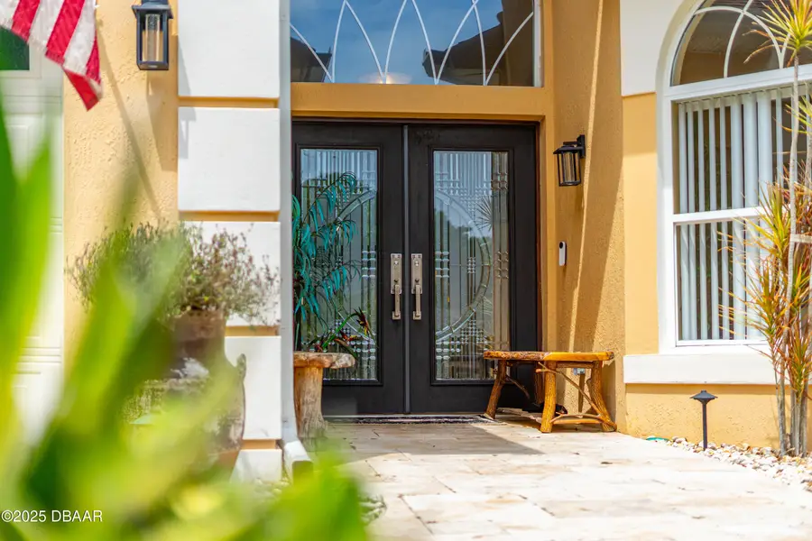 3639 Mallow Drive, Ormond Beach, FL 32174 - Image #2