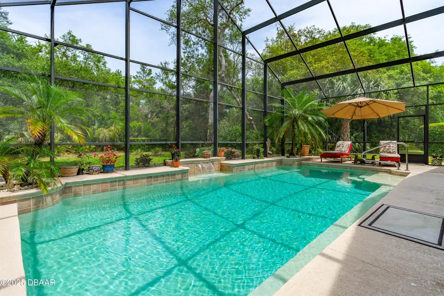 3639 Mallow Drive, Ormond Beach, FL 32174 - Image #3