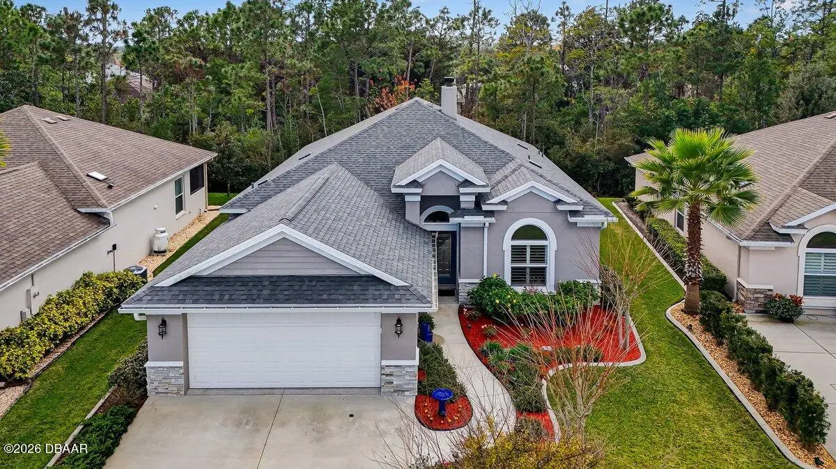 710 Victory Lane, Port Orange, FL 32128 - Image #1