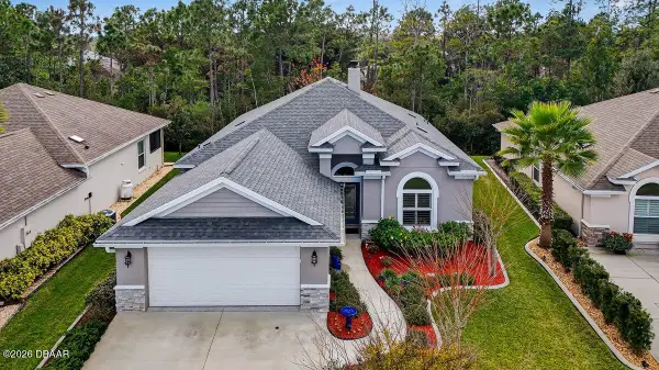 710 Victory Lane, Port Orange, FL 32128