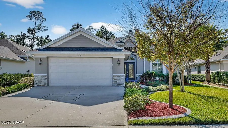 710 Victory Lane, Port Orange, FL 32128 - Image #2