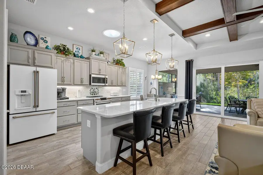 710 Victory Lane, Port Orange, FL 32128 - Image #3