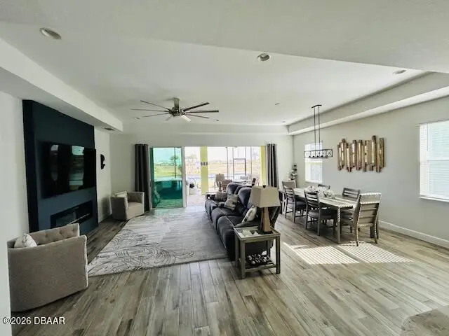 136 Red Lighthouse Point, Daytona Beach, FL 32124 - Image #2