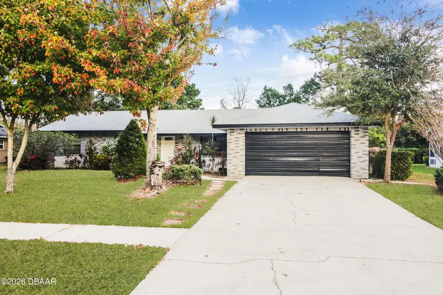 937 Chickadee Drive, Port Orange, FL 32127 - Image #3