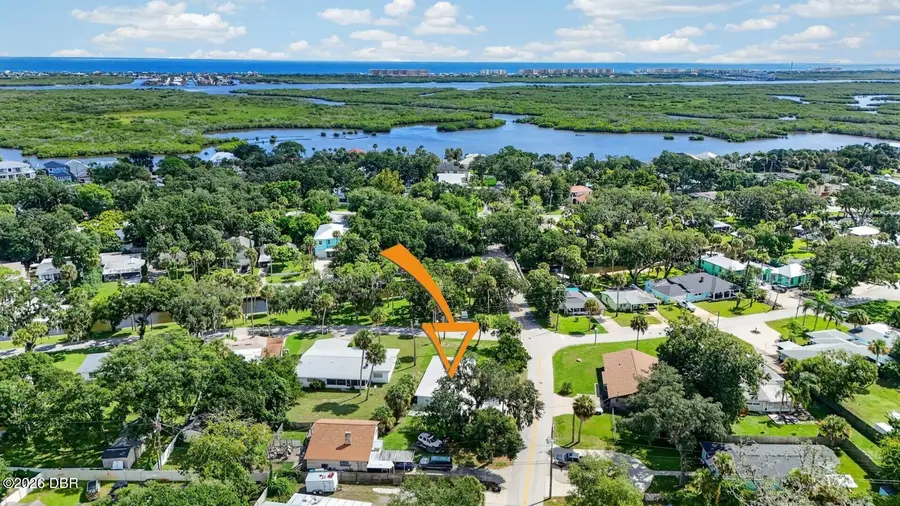 4 Main Street, Port Orange, FL 32127 - #2