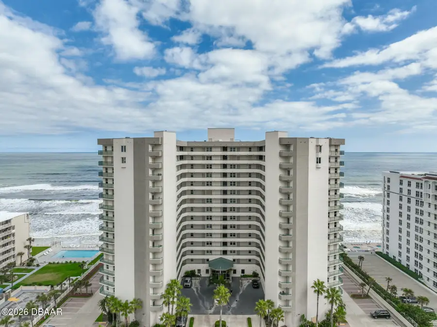 2055 S Atlantic Avenue #1405, Daytona Beach Shores, FL 32118 - Image #2
