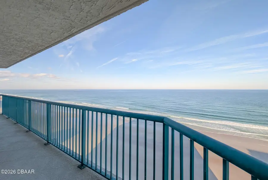 2055 S Atlantic Avenue #1405, Daytona Beach Shores, FL 32118 - Image #3