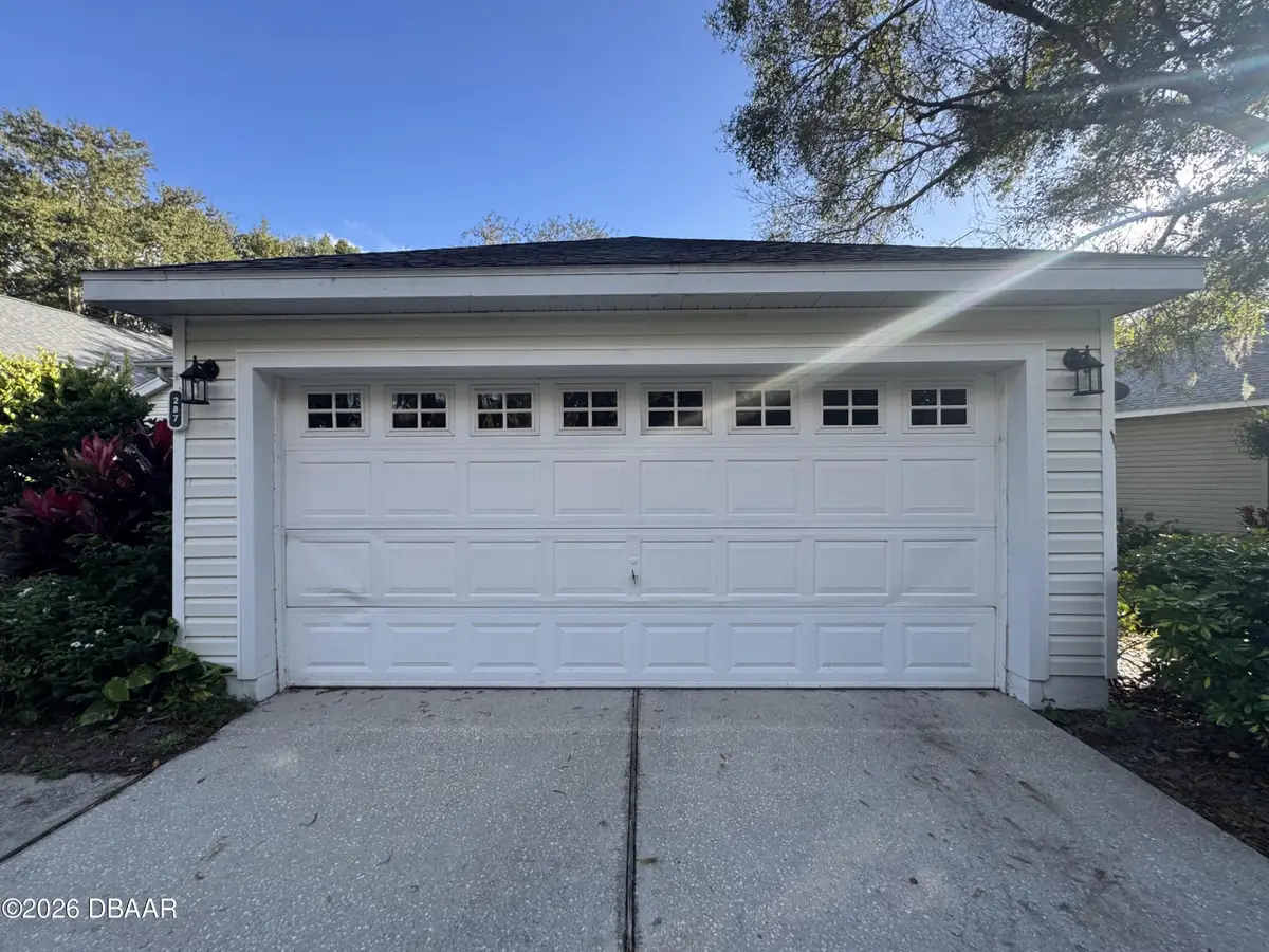 287 Marsh Landing Circle, Debary, FL 32713 - Image #1