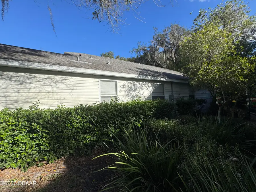 287 Marsh Landing Circle, Debary, FL 32713 - Image #3