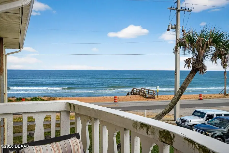 2780 Ocean Shore Boulevard #9S, Ormond Beach, FL 32176 - Image #2