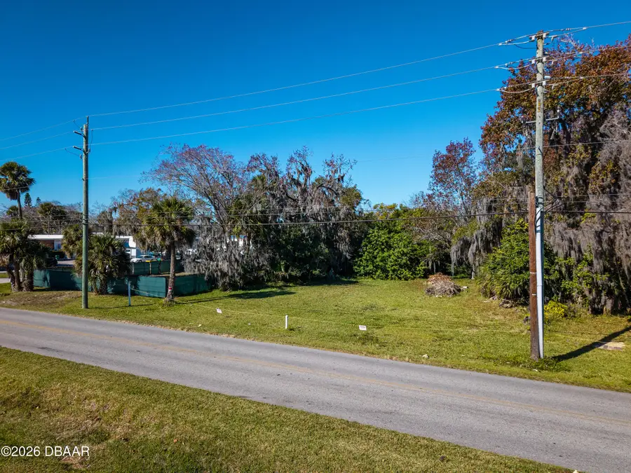 818 6th Street, Holly Hill, FL 32117 - Image #2
