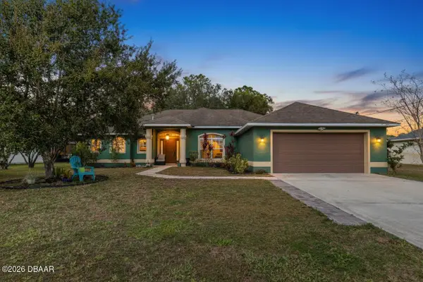 35 Sea Trail, Palm Coast, FL 32164