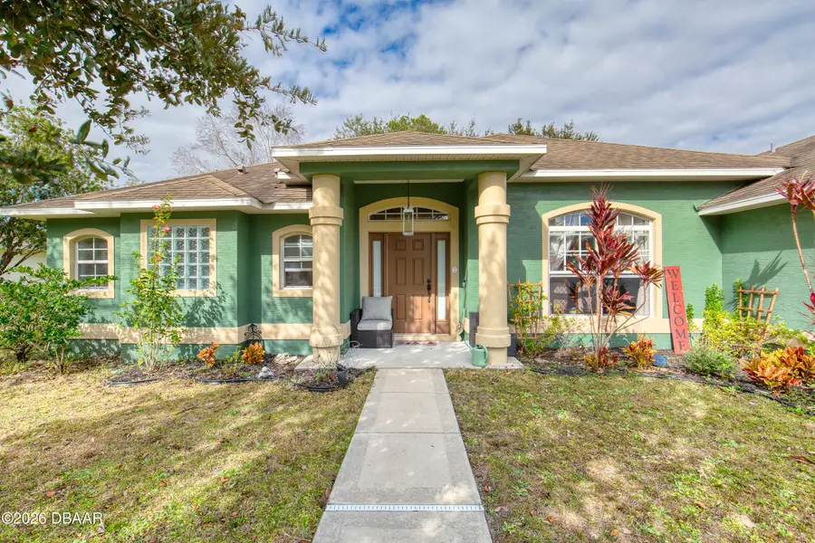 35 Sea Trail, Palm Coast, FL 32164 - Image #3