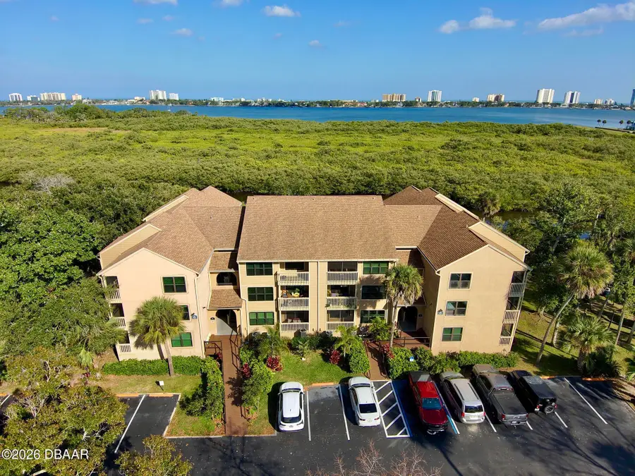 1401 S Palmetto Avenue #612, Daytona Beach, FL 32114 - #2