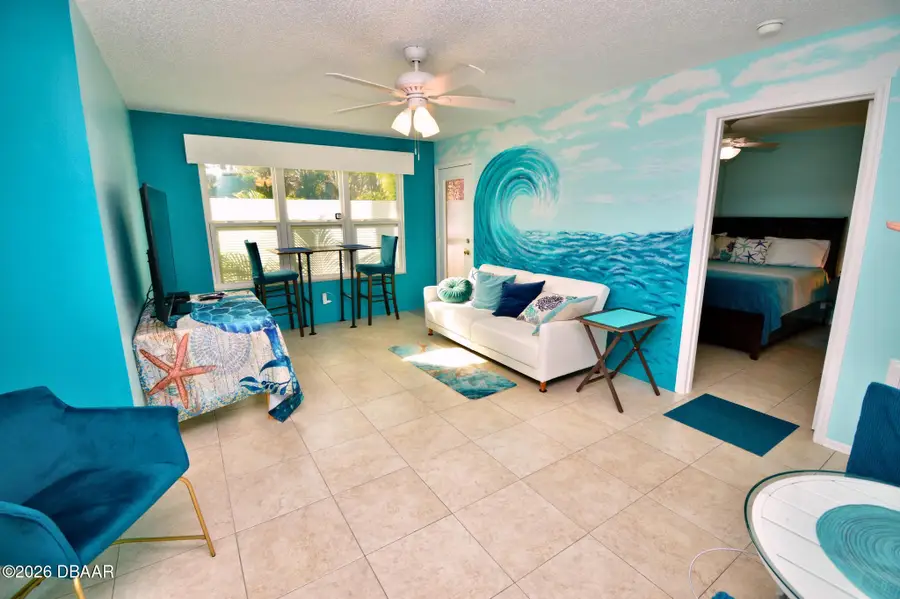 1401 S Palmetto Avenue #612, Daytona Beach, FL 32114 - #3