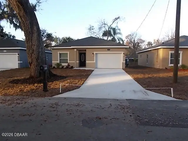 824 Valencia Avenue, Daytona Beach, FL 32114 - Image #2