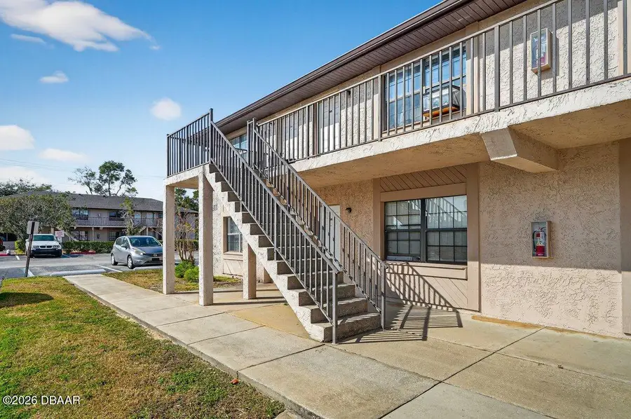 1290 9th Street #505, Daytona Beach, FL 32117 - Image #3